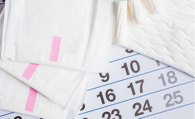 月經推遲幾天算正常 月經推遲了10天怎么辦 月經推遲幾天算正常 月經推遲了10天怎么辦