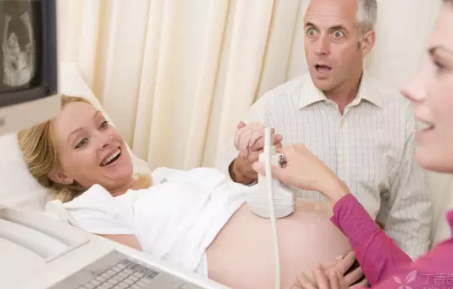 懷雙胞胎要注意什么 懷雙胞胎一定會早產(chǎn)嗎 懷雙胞胎要注意什么 懷雙胞胎一定會早產(chǎn)嗎