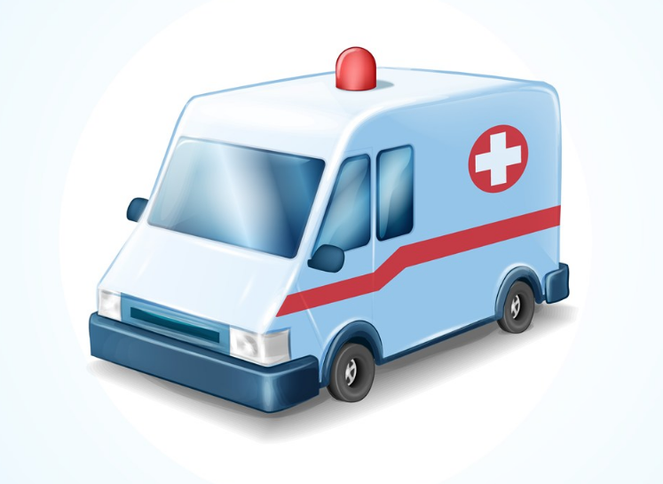 學齡前寶寶睡前故事 一本有魔法的書