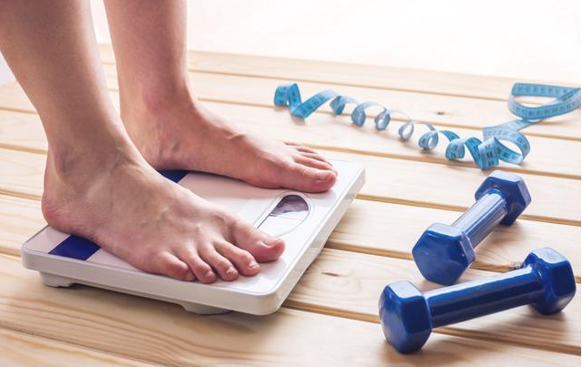 體脂肪會影響懷孕嗎 懷孕體脂肪對孕婦和胎兒的影響 體脂肪會影響懷孕嗎 懷孕體脂肪對孕婦和胎兒的影響