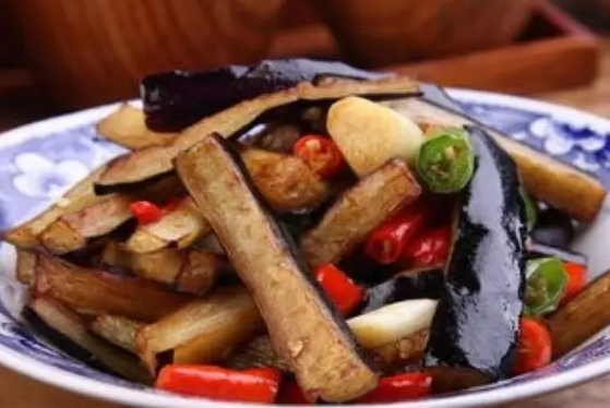 懷孕初期吃什么蔬菜比較好 孕期什么蔬菜對(duì)孕婦好