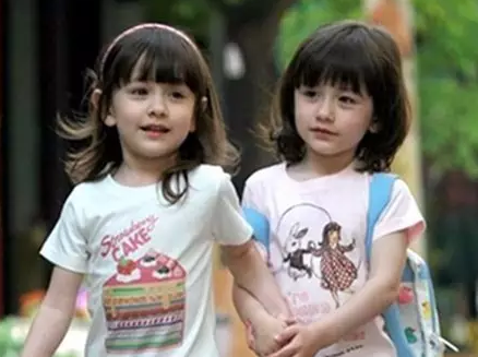 懷雙胞胎一般多久產(chǎn)檢一次 懷雙胞胎經(jīng)常產(chǎn)檢正常嗎