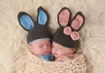 懷雙胞胎一般多久產檢一次 懷雙胞胎經常產檢正常嗎 懷雙胞胎一般多久產檢一次 懷雙胞胎經常產檢正常嗎