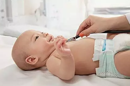 小孩無六月是什么意思 夏季新生兒寶寶要怎么護(hù)理