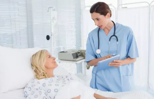 懷雙胞胎陰道出血正常嗎 預(yù)防陰道出血流產(chǎn)的正確方式 懷雙胞胎陰道出血正常嗎 預(yù)防陰道出血流產(chǎn)的正確方式