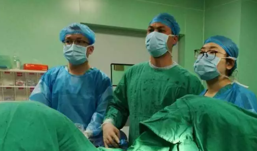 懷雙胞胎陰道出血正常嗎 預防陰道出血流產的正確方式