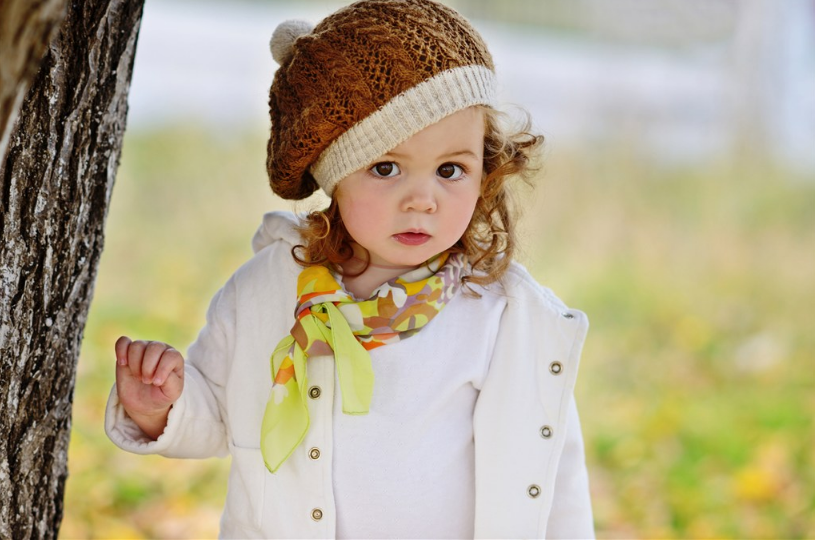 孩子上幼兒園前要學會哪些 怎么才能讓孩子適應幼兒園 孩子上幼兒園前要學會哪些 怎么才能讓孩子適應幼兒園