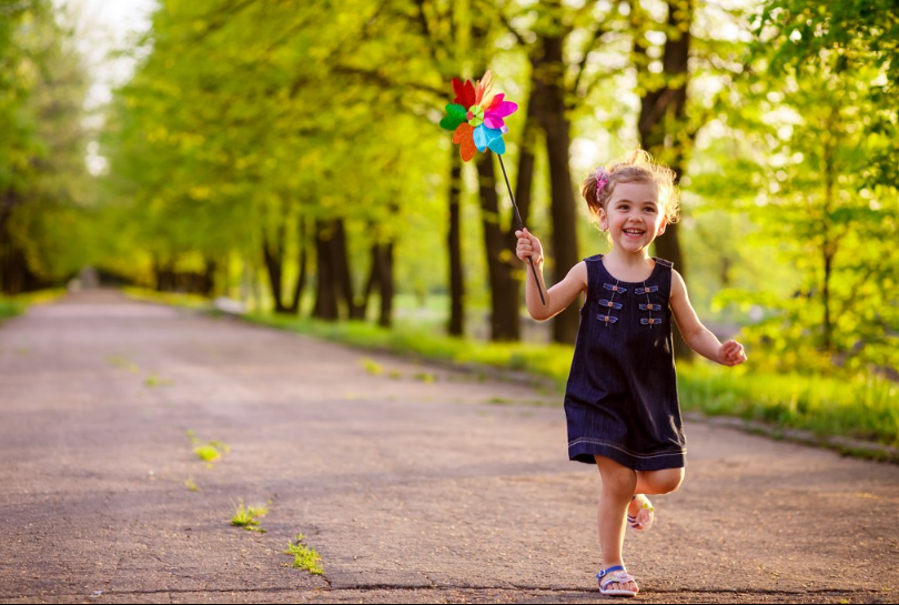 孩子得特應性皮炎的病因是什么 哪些情況會導致孩子得特應性皮炎