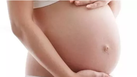 2019年6月21受孕生男生女 農(nóng)歷五月十九懷孕是男孩還是女孩