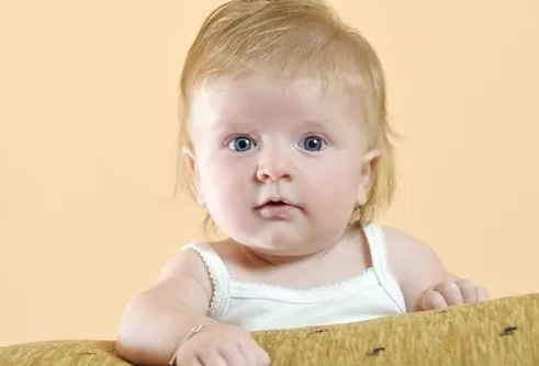 2019年6月21受孕生男生女 農(nóng)歷五月十九懷孕是男孩還是女孩