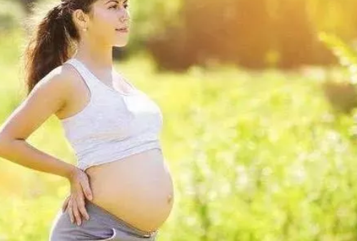 2019年6月22受孕生男生女 農歷五月二十懷孕是男孩還是女孩