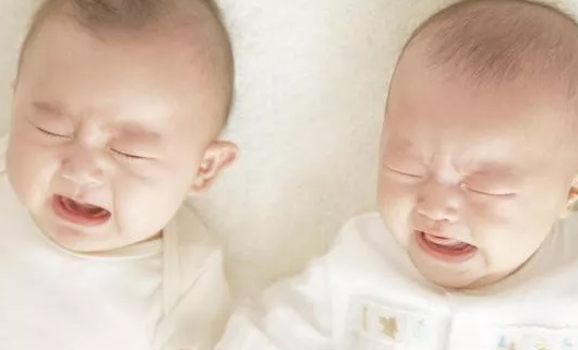 2019年6月22受孕生男生女 農歷五月二十懷孕是男孩還是女孩 2019年6月22受孕生男生女 農歷五月二十懷孕是男孩還是女孩