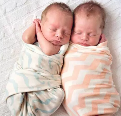 2019年6月24受孕生男生女 農歷五月二十二懷孕是男孩還是女孩