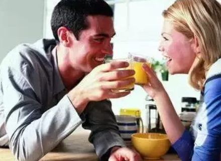 2019年6月24受孕生男生女 農歷五月二十二懷孕是男孩還是女孩 2019年6月24受孕生男生女 農歷五月二十二懷孕是男孩還是女孩