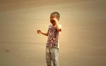 2019年6月25受孕生男生女 農(nóng)歷五月二十三懷孕是男孩還是女孩 2019年6月25受孕生男生女 農(nóng)歷五月二十三懷孕是男孩還是女孩