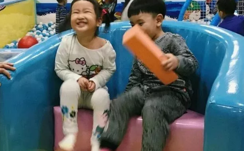 2019年6月25受孕生男生女 農(nóng)歷五月二十三懷孕是男孩還是女孩 2019年6月25受孕生男生女 農(nóng)歷五月二十三懷孕是男孩還是女孩