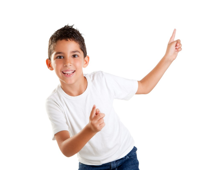 寶寶一天沒有便便就是便秘嗎 寶寶便便相關問題解答