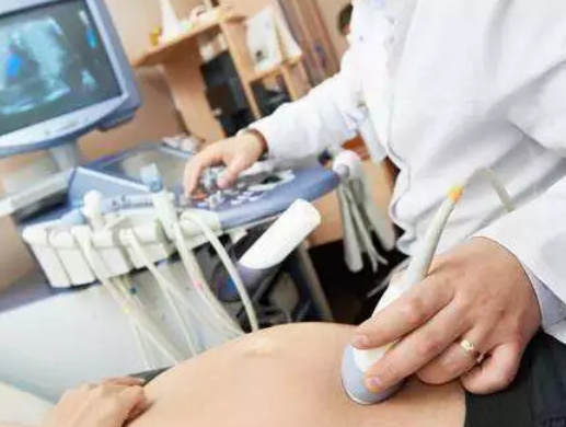 懷雙胞胎妊娠糖尿病怎么辦 懷雙胞胎更容易得妊娠糖尿病嗎