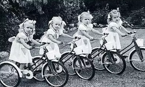 懷雙胞胎妊娠糖尿病怎么辦 懷雙胞胎更容易得妊娠糖尿病嗎