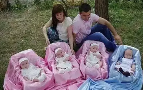 二胎高齡媽媽備孕多久懷孕 二胎媽媽備孕要注意什么