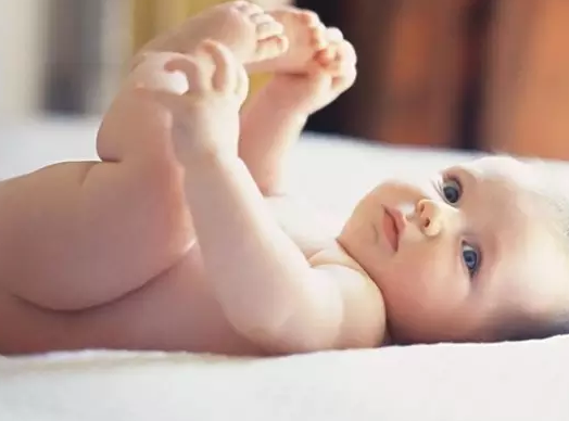 孩子太胖會有這些危害 如何預防小兒肥胖