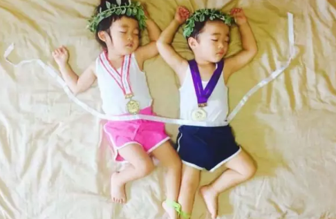 二胎坐月子注意事項 二胎坐月子不要久坐或久臥