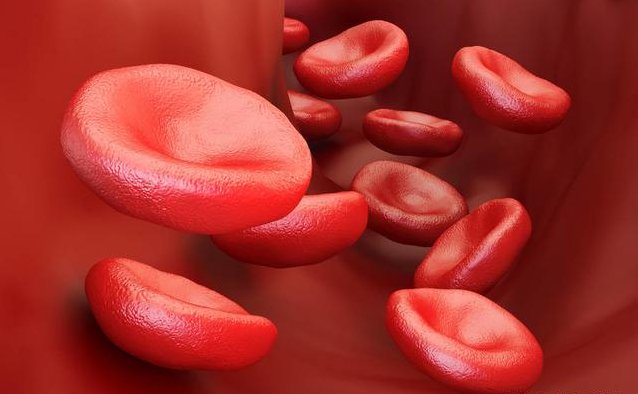 孕婦貧血對母嬰的危害 懷孕孕婦哪些表現是貧血了