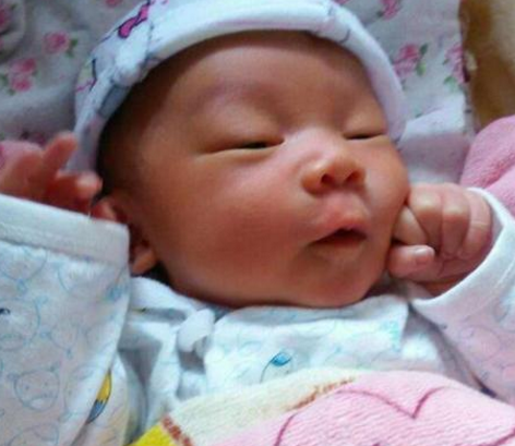 新生兒黃疸和孕婦有關(guān)系嗎 新生兒黃疸怎么辦