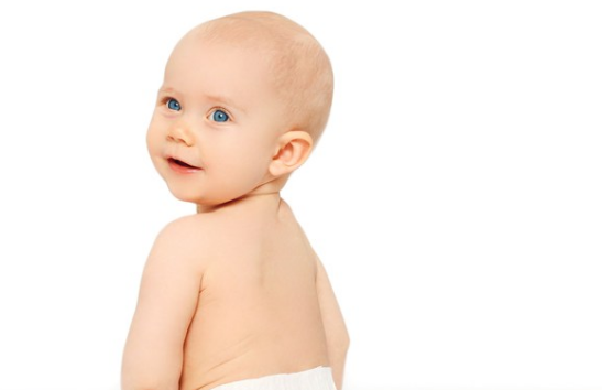 寶寶會(huì)說話了朋友圈心情說說 寶寶第一次說話開心心情句子