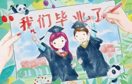 2019幼兒園畢業季說說 幼兒園畢業季發朋友圈句子