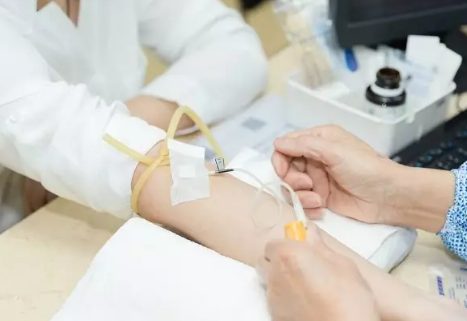 同房以后多久才能測出懷孕 早孕試紙怎么看有沒有懷孕