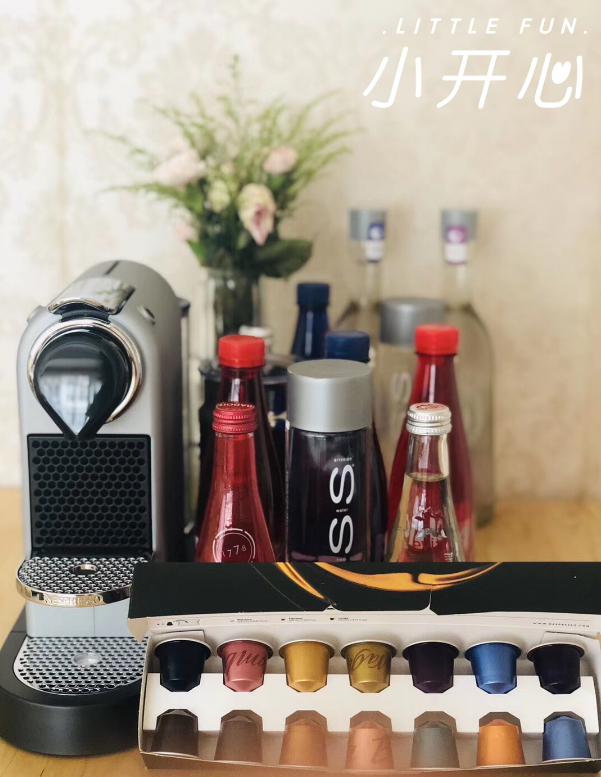 生活要有儀式感朋友圈 生活要有儀式感的說說