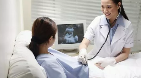 同房以后多久才能測出懷孕 早孕試紙怎么看有沒有懷孕