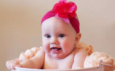 天天同房為什么還沒有懷上 同房后測(cè)懷孕哪種方法更準(zhǔn)