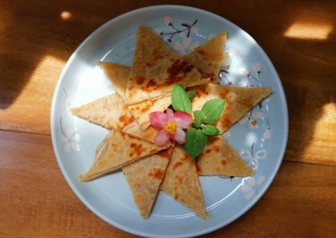 生活要有儀式感朋友圈 生活要有儀式感的說說