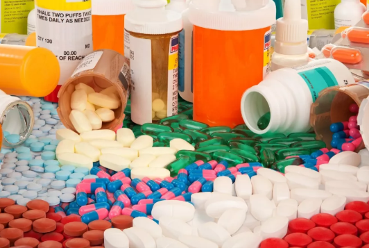 ?胚胎停止發育的原因是什么 發生胎兒停育后應該怎么辦