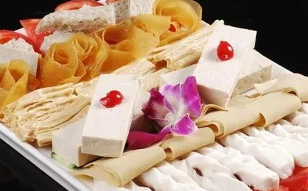 胎停后應(yīng)該如何查明原因 發(fā)生胚胎停育寶寶會(huì)流產(chǎn)嗎