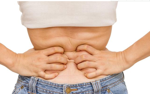 剖腹產壓肚子的好處 剖腹產壓肚子會壓幾次