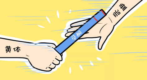 胎停后應該如何查明原因 發生胚胎停育寶寶會流產嗎