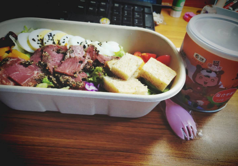 生活一定要有儀式感的感慨 生活一定要有儀式感心情句子 生活一定要有儀式感的感慨 生活一定要有儀式感心情句子