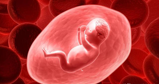 懷孕對癲癇發作有影響嗎 孕婦突發癲癇怎么急救