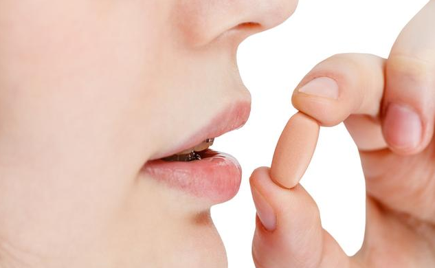 孕婦可以服用抗癲癇藥物嗎 服用癲癇藥物會導(dǎo)致胎兒畸形嗎 孕婦可以服用抗癲癇藥物嗎 服用癲癇藥物會導(dǎo)致胎兒畸形嗎