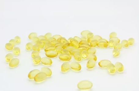 孕早期孕婦要補充DHA嗎 DHA在孕期的作用有哪些