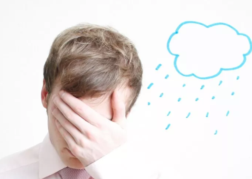 什么時間同房更容易懷孕 晚上比早上同房更容易懷孕嗎 什么時間同房更容易懷孕 晚上比早上同房更容易懷孕嗎