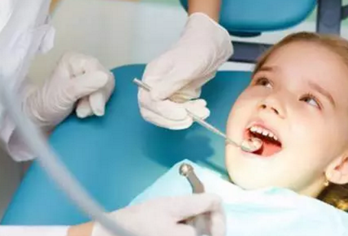 這些壞習慣會導致寶寶齲齒 寶寶齲齒怎么預防 這些壞習慣會導致寶寶齲齒 寶寶齲齒怎么預防