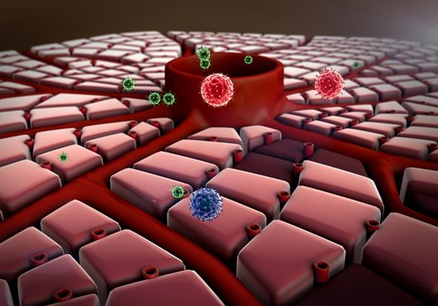 乙肝病毒感染媽媽能哺乳嗎 如何預防寶寶乙肝病毒感染