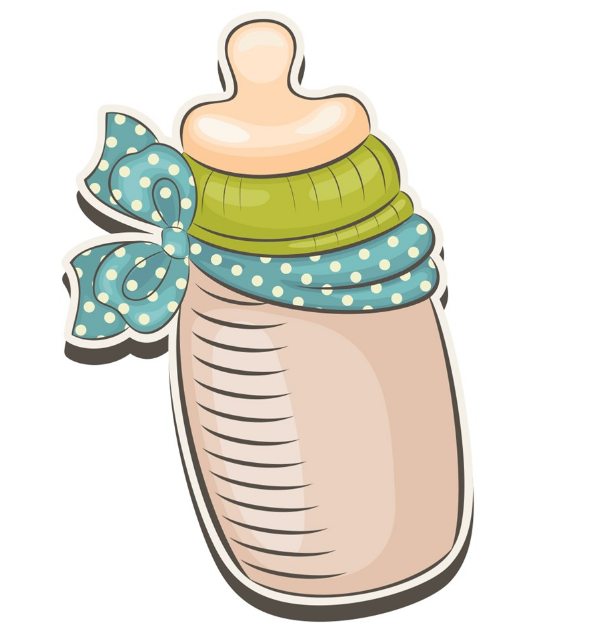 孩子不習慣奶瓶吃奶怎么辦 寶寶吃慣母乳后不愿意用奶瓶 孩子不習慣奶瓶吃奶怎么辦 寶寶吃慣母乳后不愿意用奶瓶