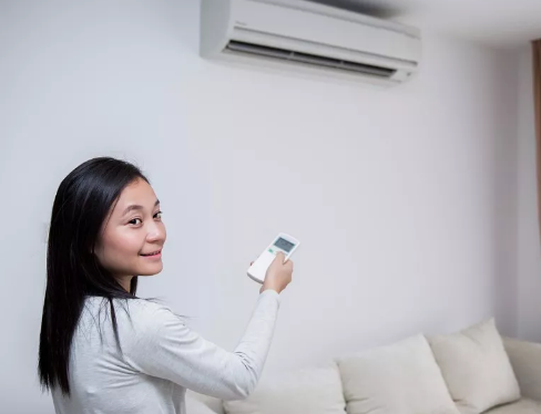 夏季夫妻如何備孕 夏季備孕要注意什么 夏季夫妻如何備孕 夏季備孕要注意什么