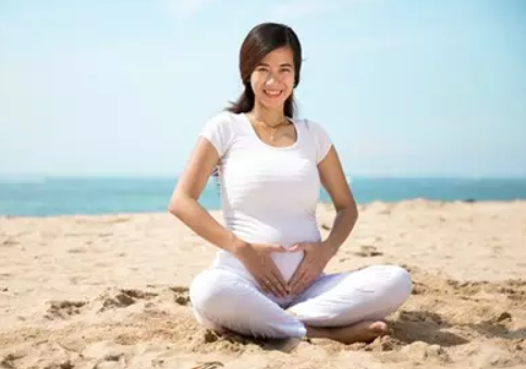 天天坐著對寶寶有影響嗎 孕媽工作需要久坐應該怎么辦