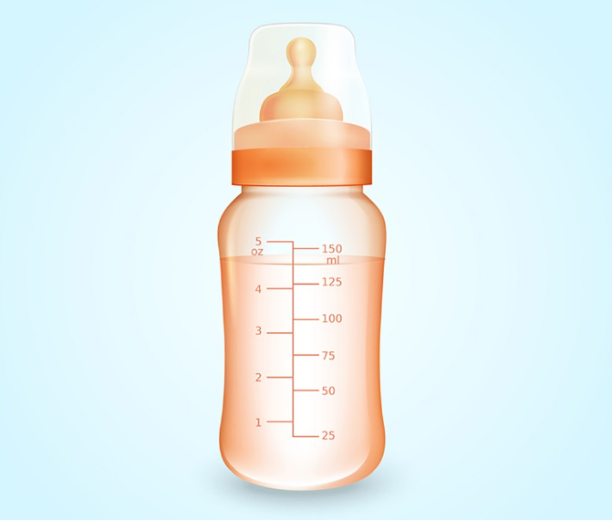 不同年齡段的孩子喝多少水比較好 如何滿足孩子夏季喝水需求 不同年齡段的孩子喝多少水比較好 如何滿足孩子夏季喝水需求